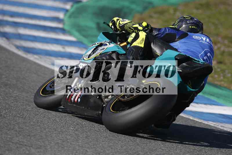 /Archiv-2024/02 29.01.-02.02.2024 Moto Center Thun Jerez/Gruppe blau-blue/33